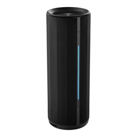 Колонка портативная Xiaomi Bluetooth Speaker ASM02G